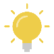 805767_VisioningIcons_Innovate